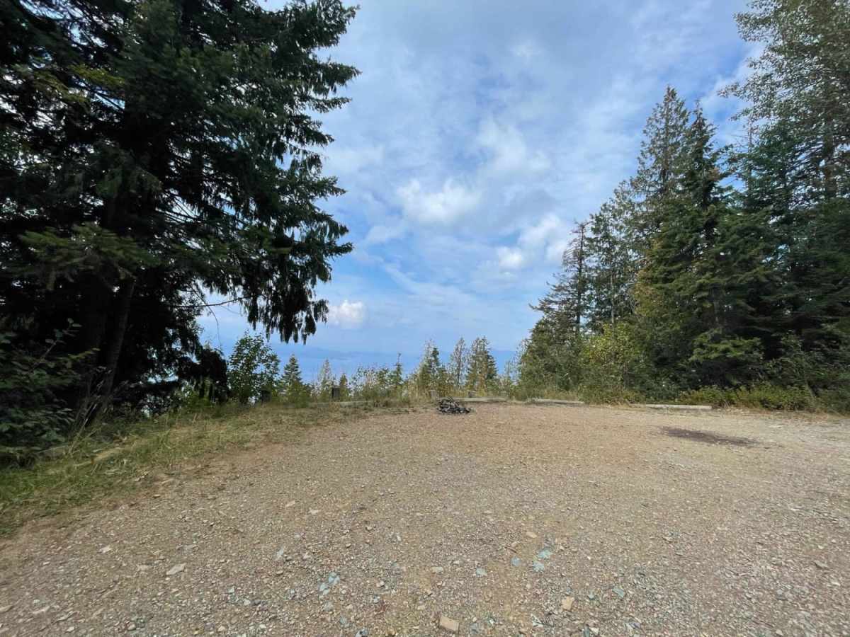 Johnson's Vista Trail photo 5