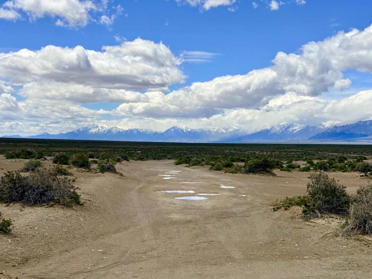 Hot Springs Rd BLM206A photo 4
