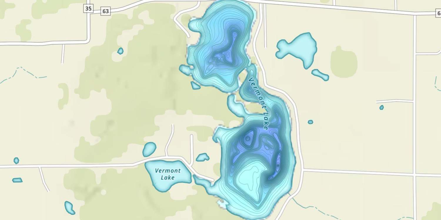 waterbodys
