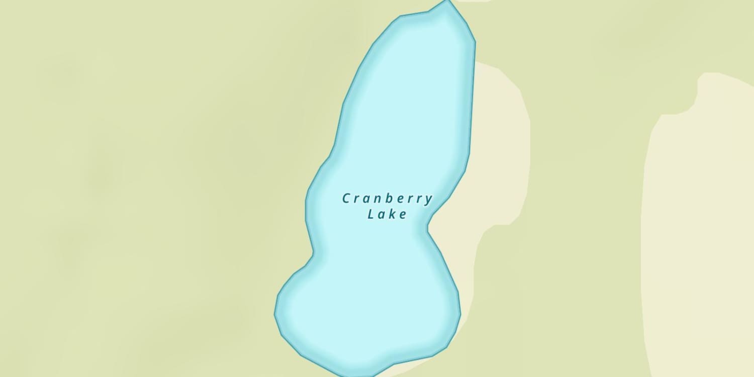 waterbodys