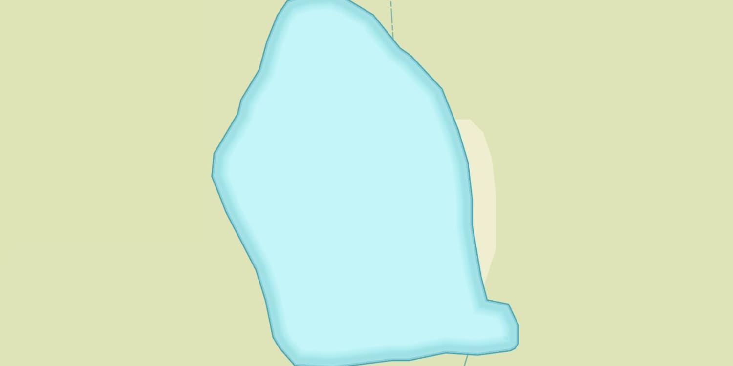 waterbodys