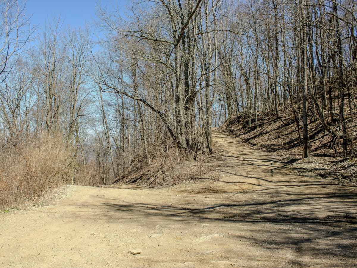Turley Road photo 2