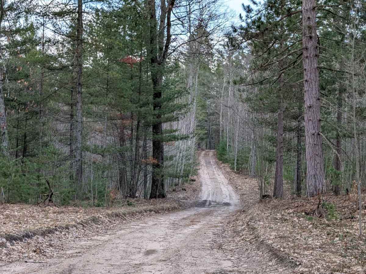 570201 trail photo