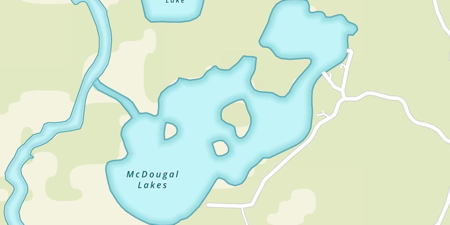 waterbodys