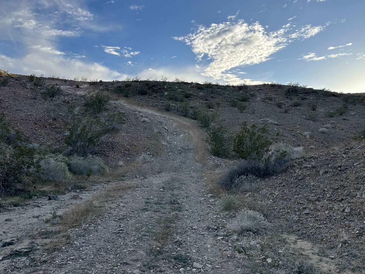 East Entry photo 4