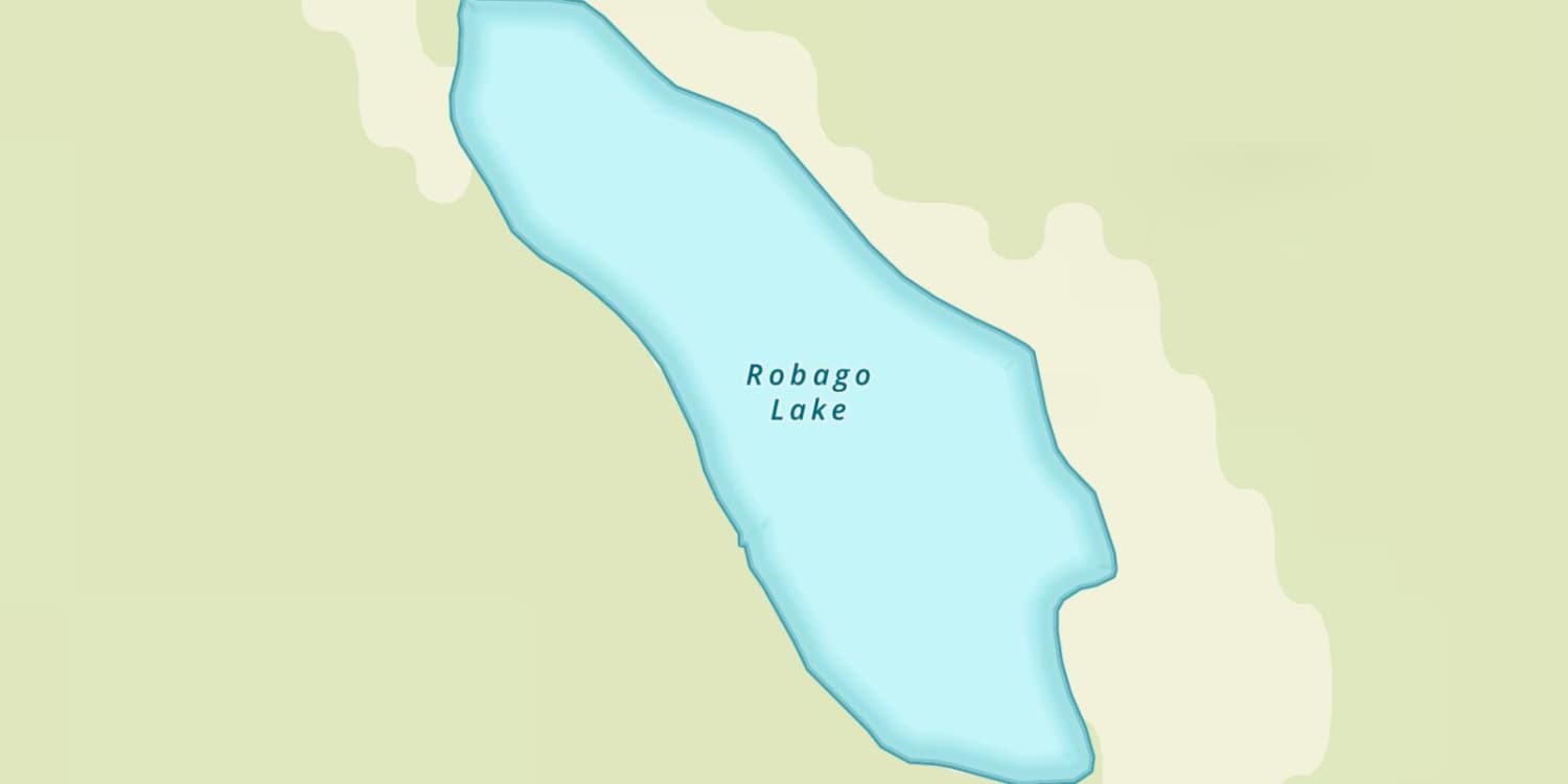 waterbodys
