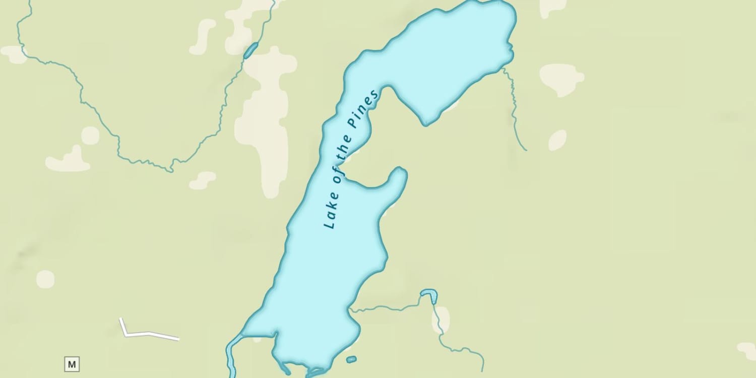 waterbodys