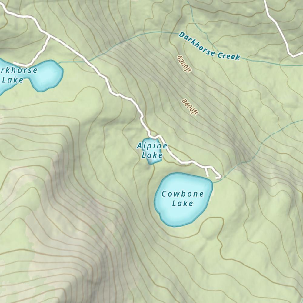 waterbodys