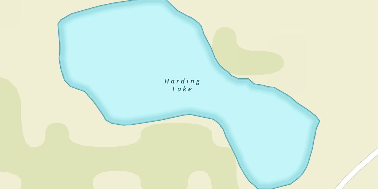 waterbodys