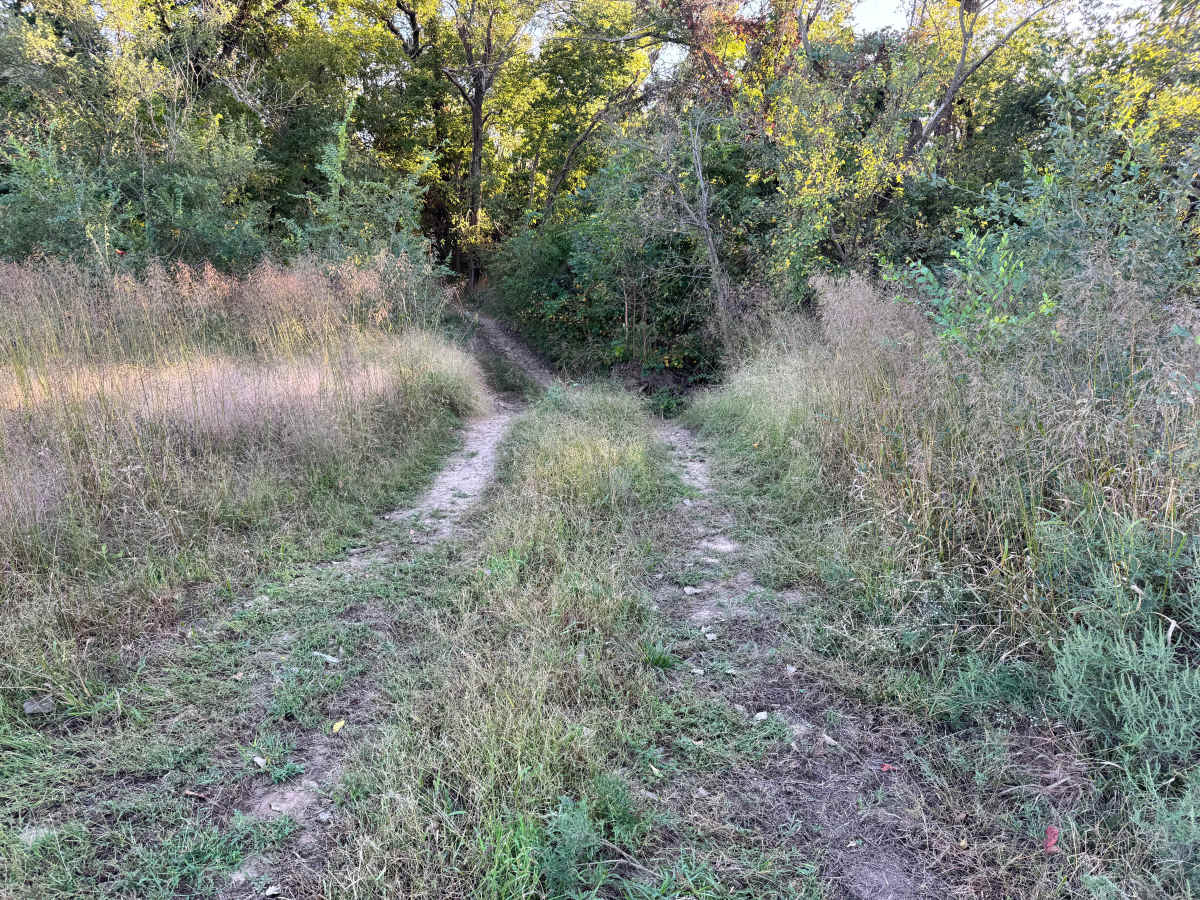 EGT Hill photo 6