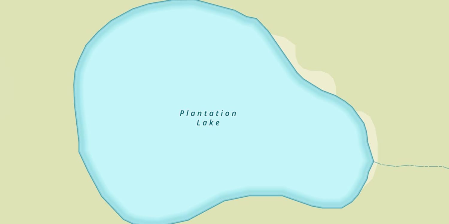 waterbodys
