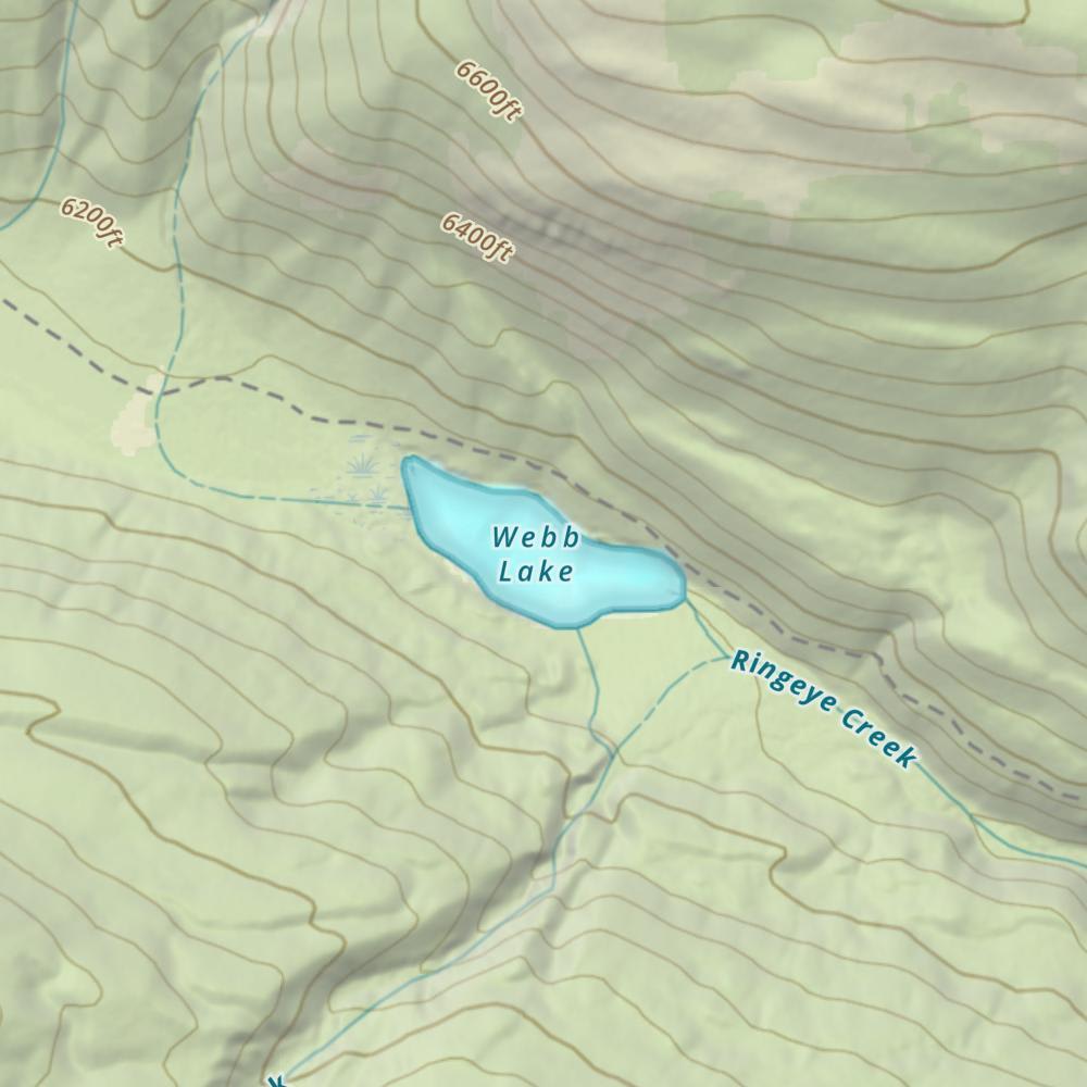 waterbodys