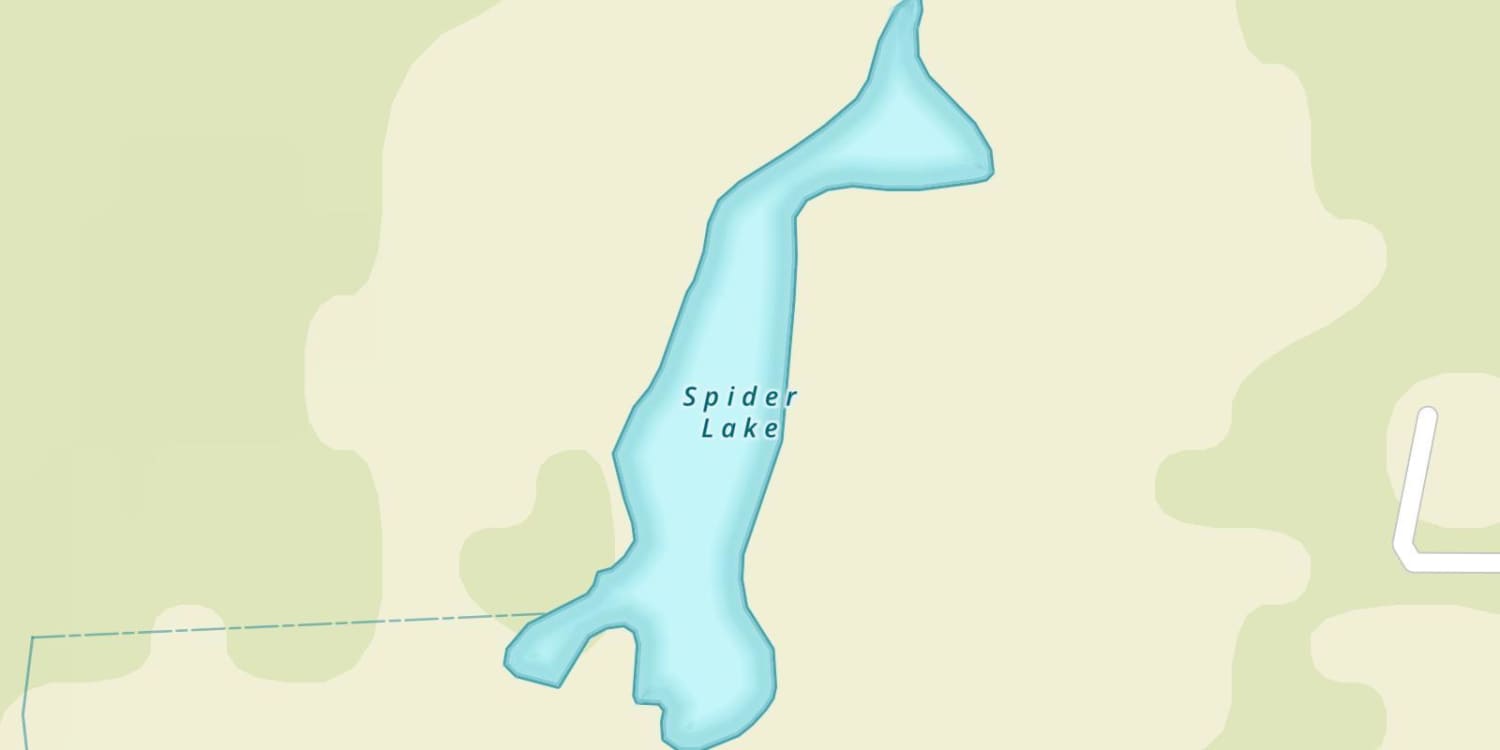 waterbodys