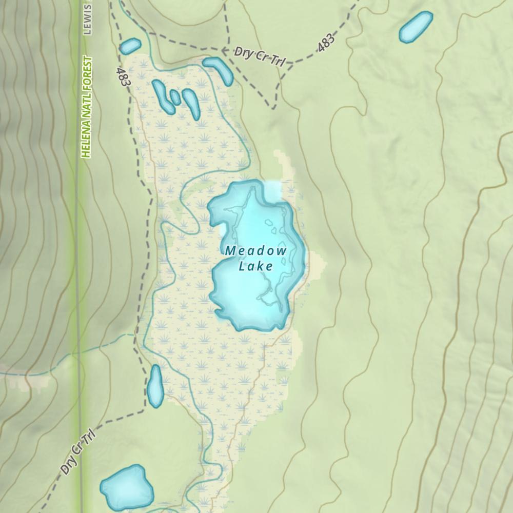 waterbodys