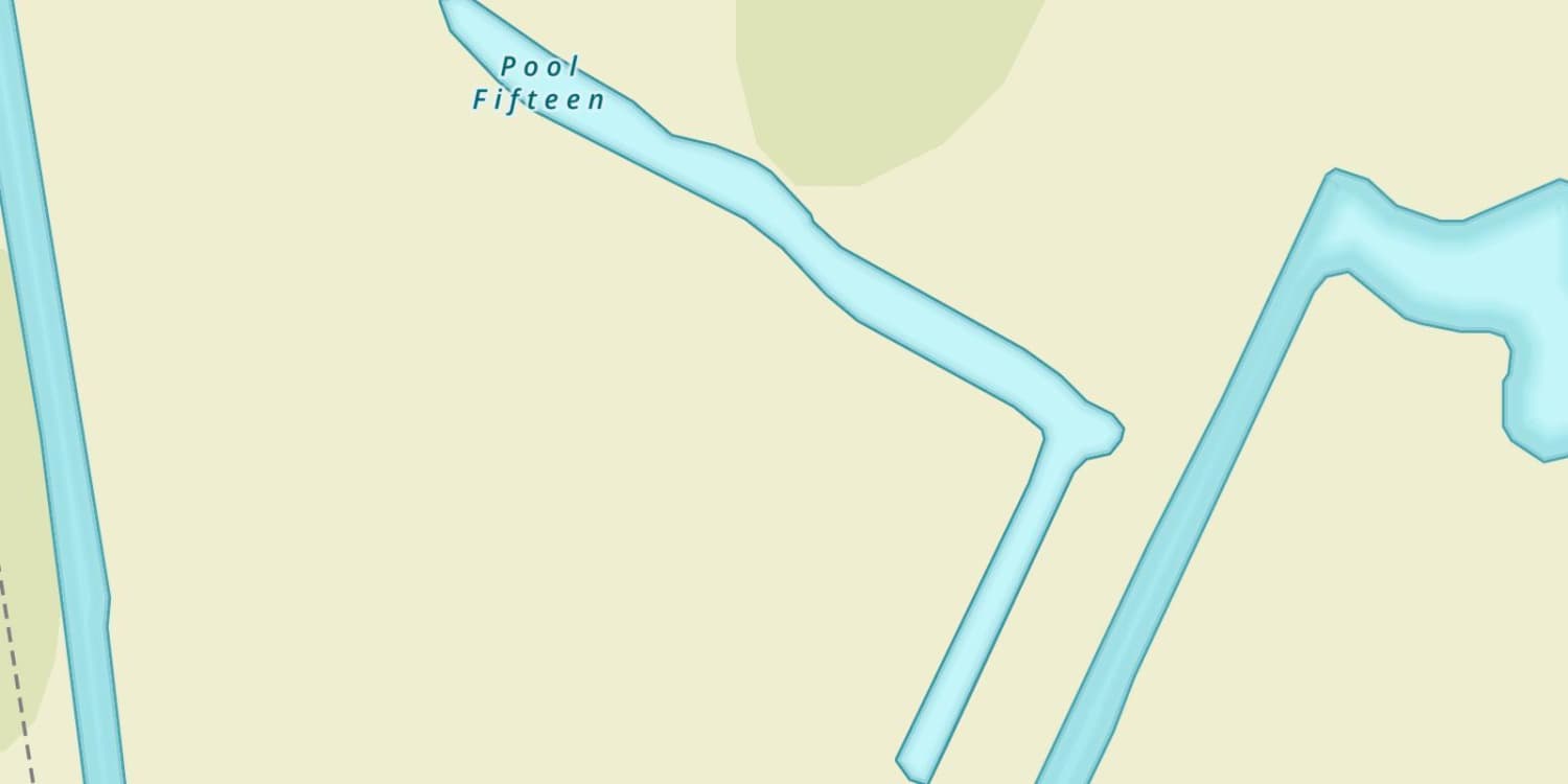 waterbodys