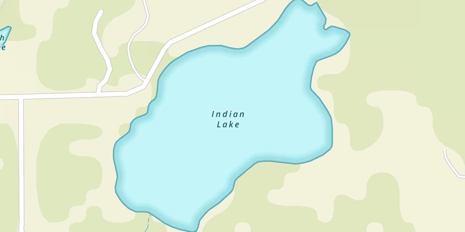 waterbodys