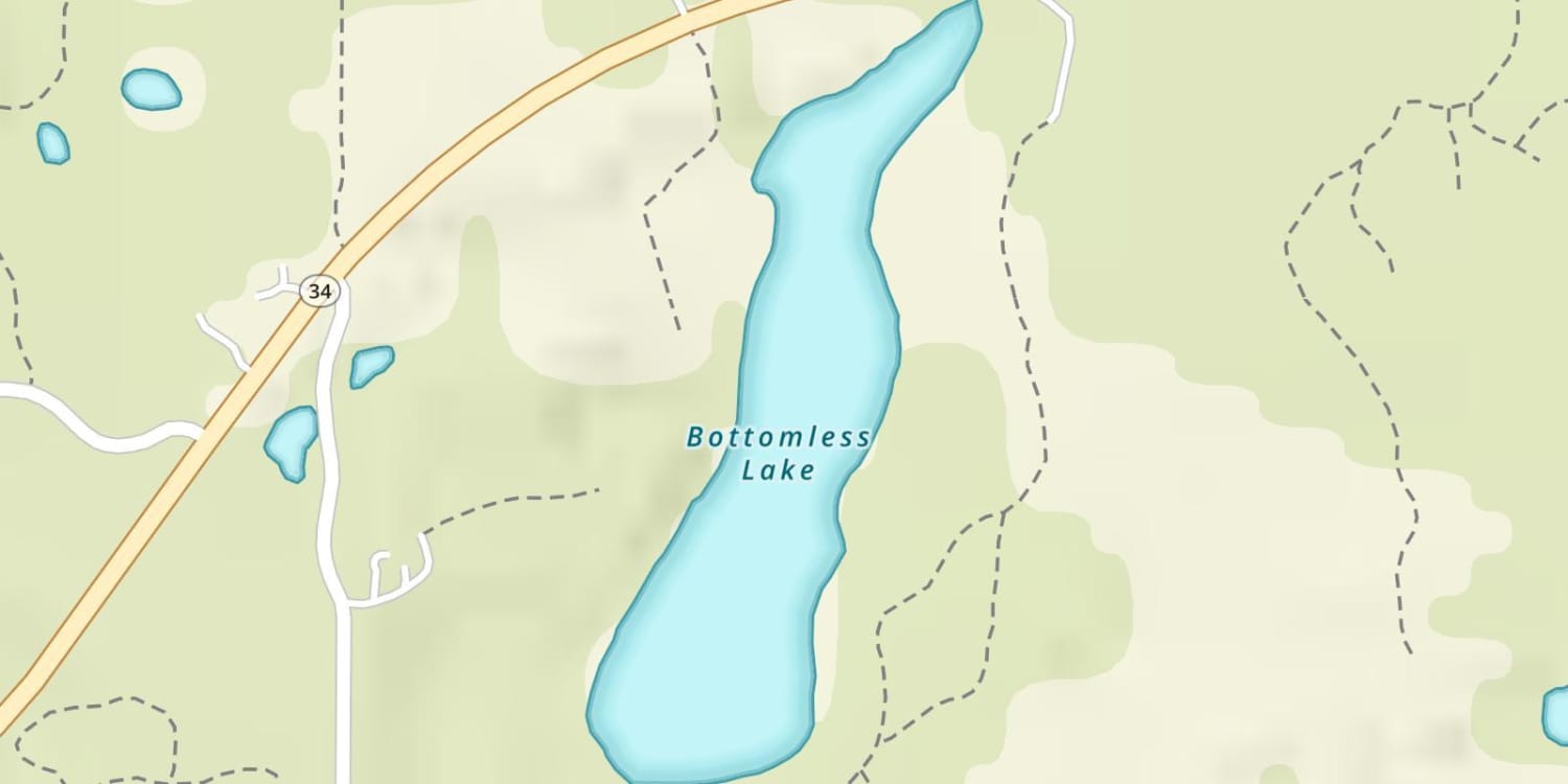 waterbodys
