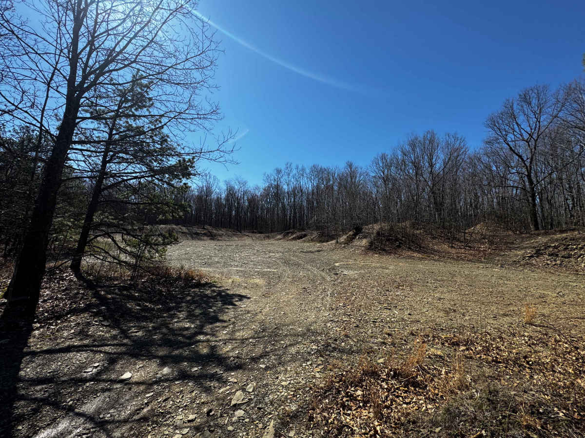 McClosky Road photo 5