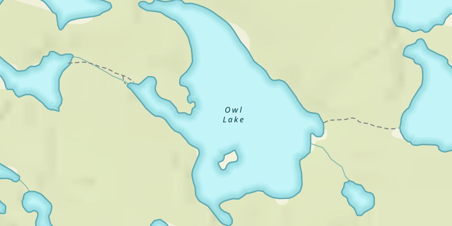 waterbodys