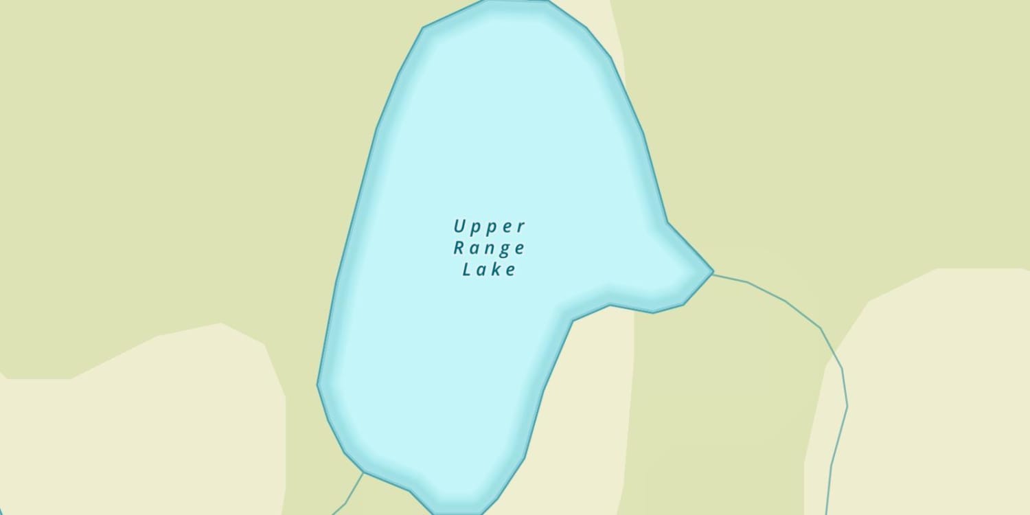 waterbodys