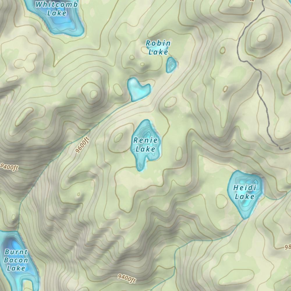 waterbodys