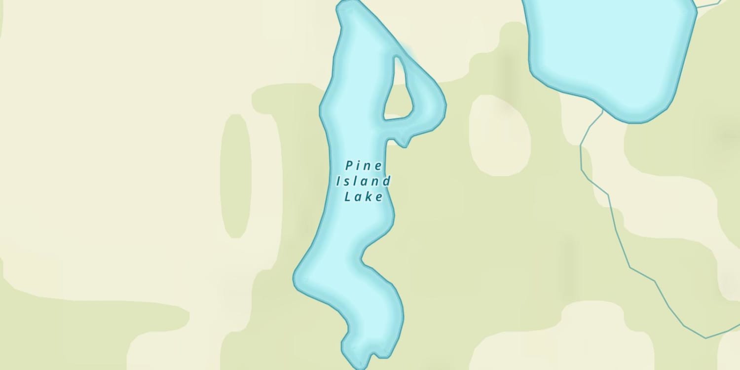 waterbodys