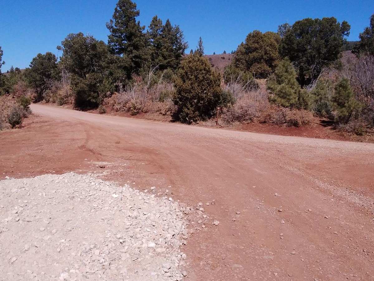 Burleson Ridge photo 3