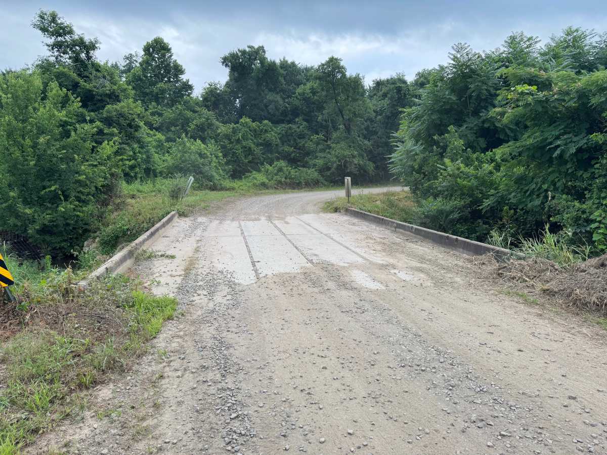 County Road 3261 photo 2