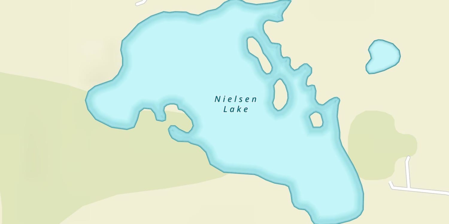 waterbodys