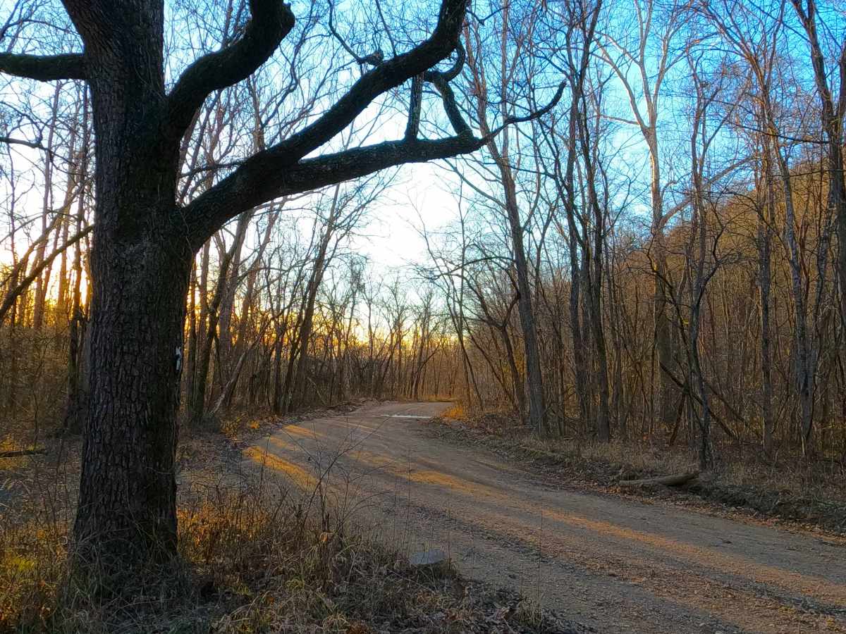 Radford Hollow - RCR 848 photo 2