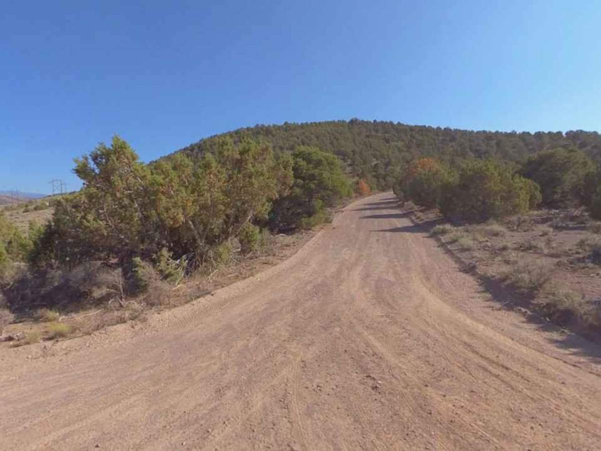 Bell Rock - PST40 photo 2