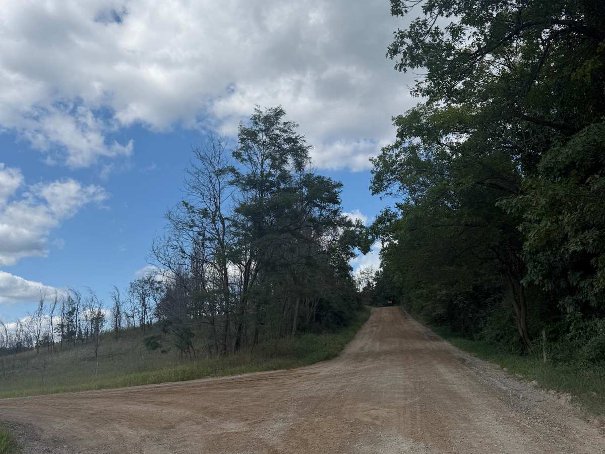 Loveland Trail photo 3