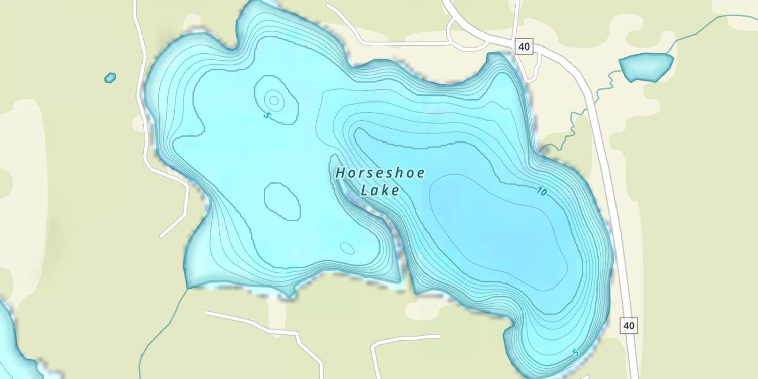 waterbodys