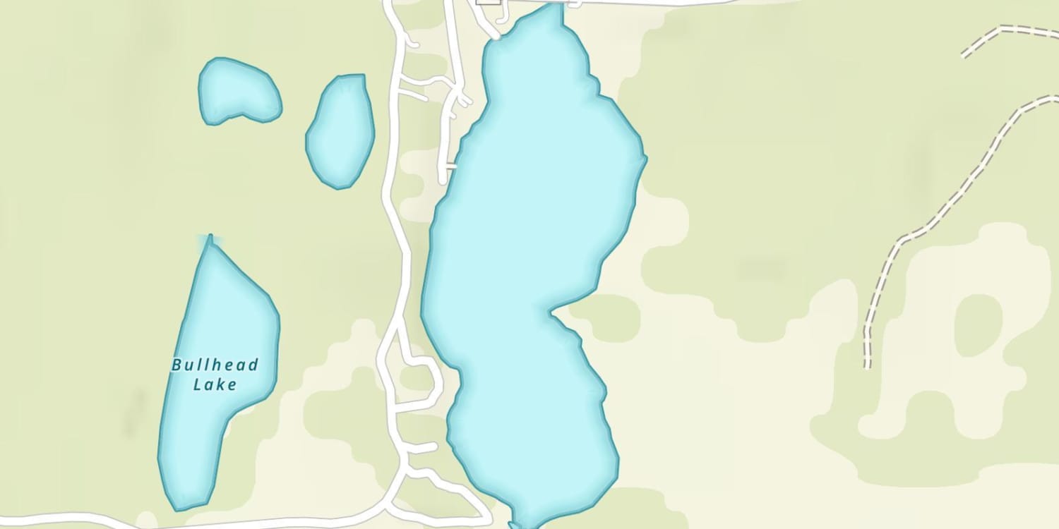 waterbodys
