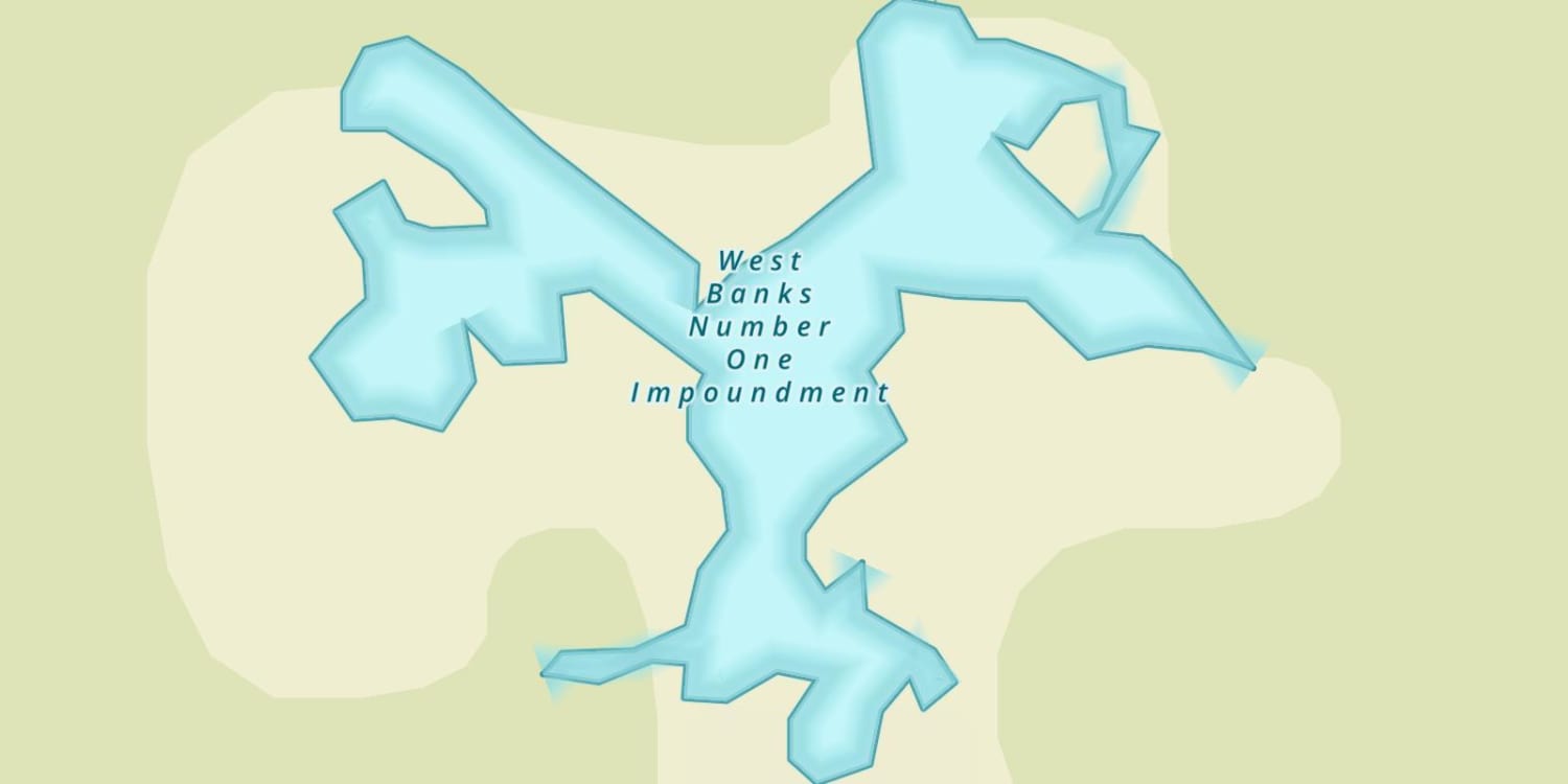 waterbodys