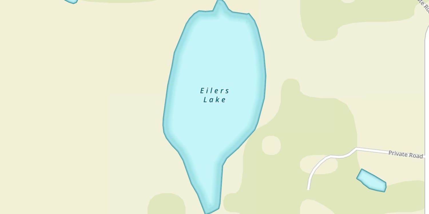 waterbodys
