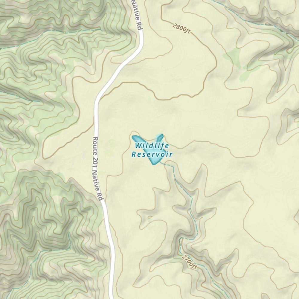 waterbodys