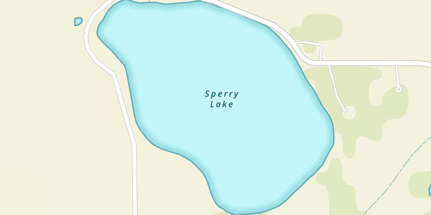 waterbodys