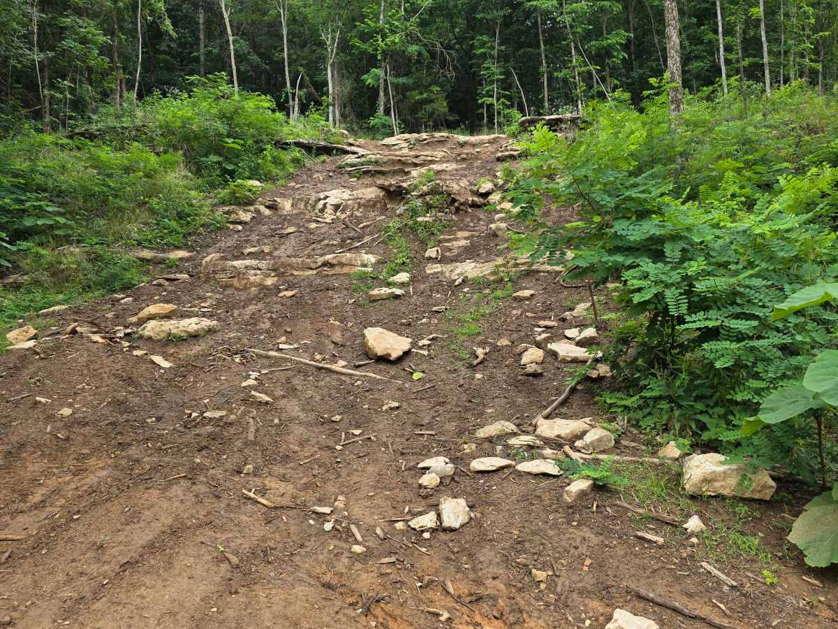 East View Ledges photo 3