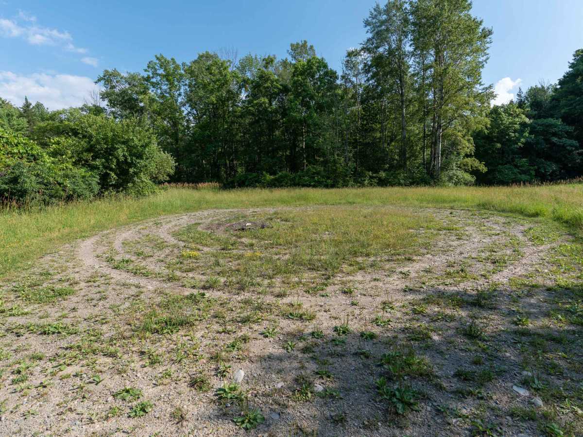 Dannack Hill Road photo 6
