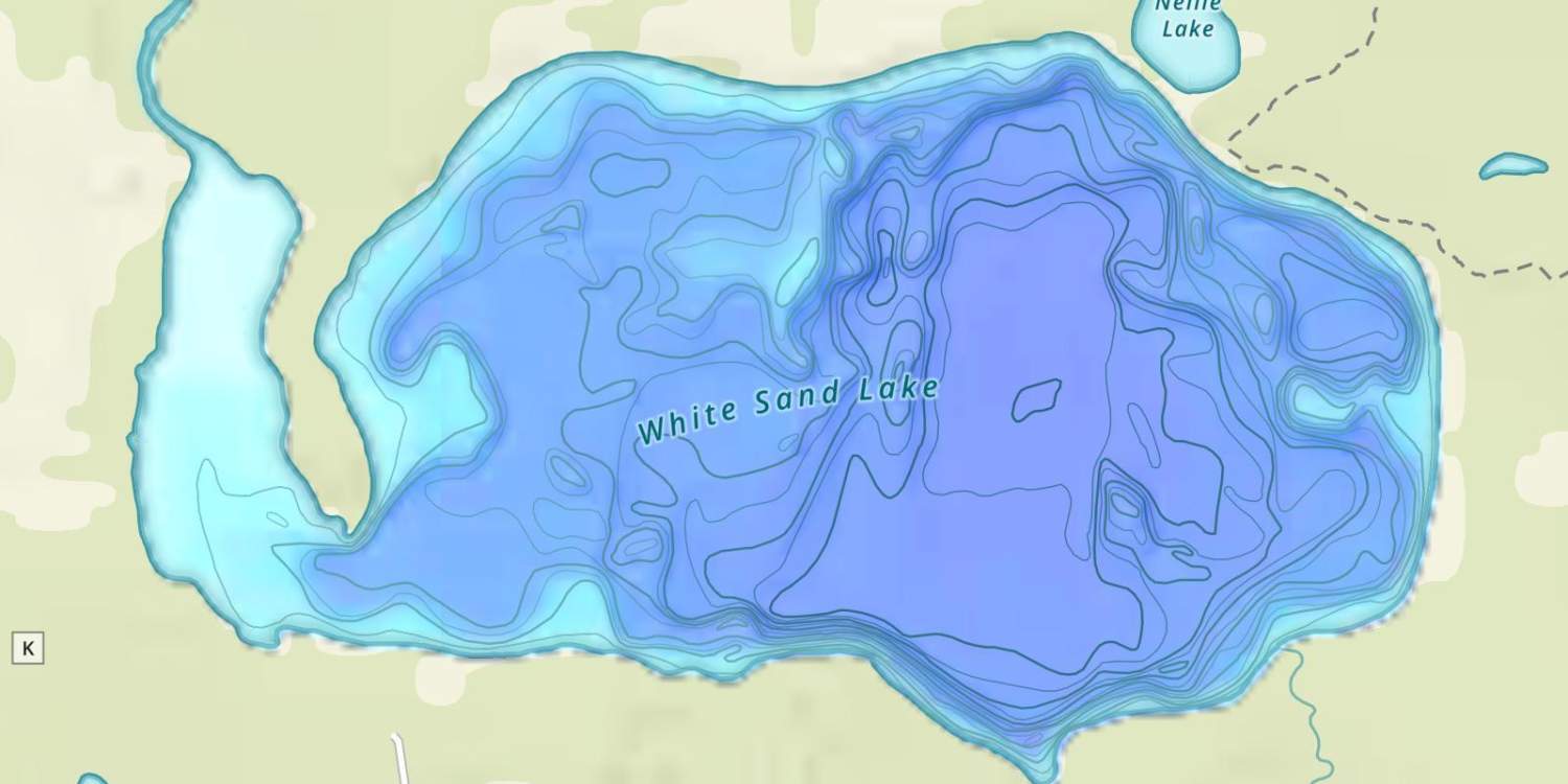 waterbodys