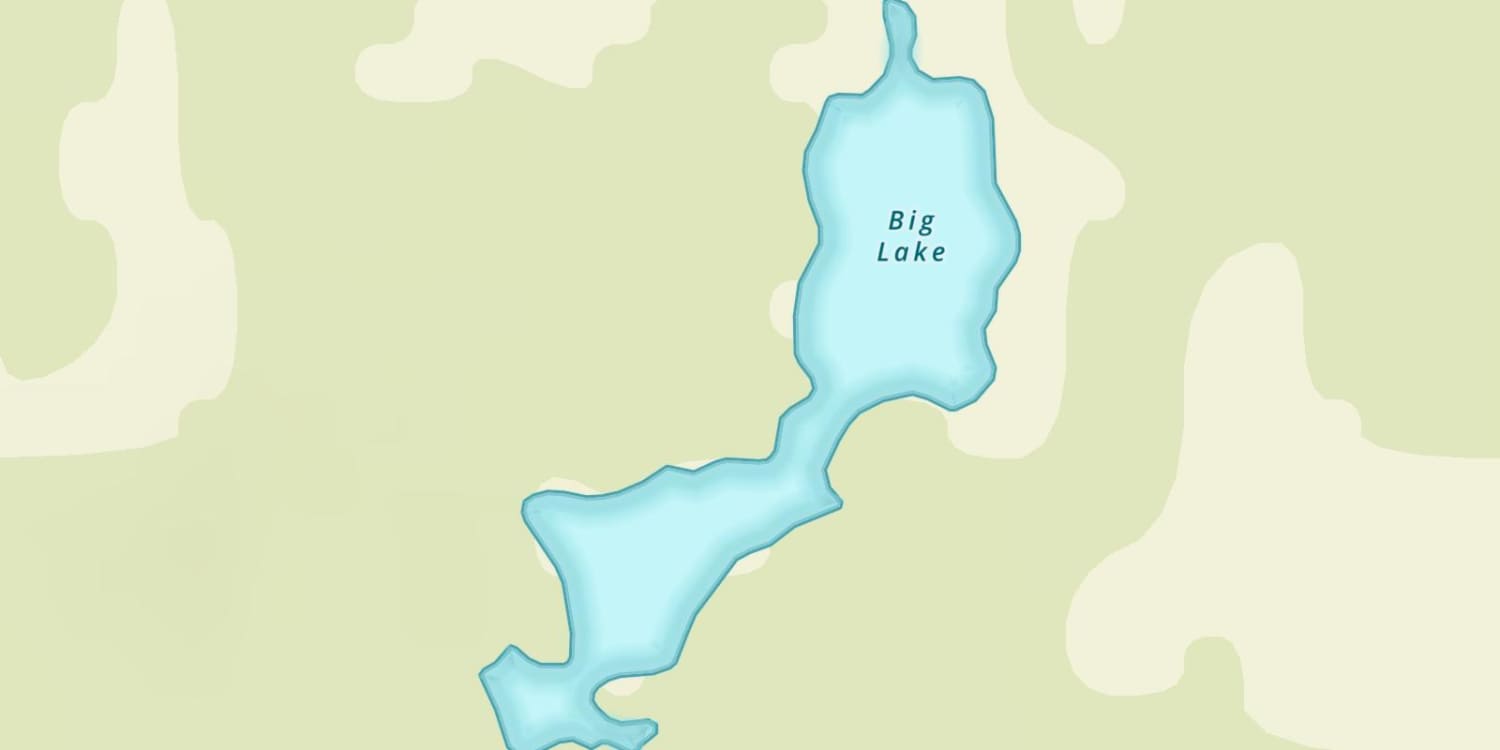 waterbodys