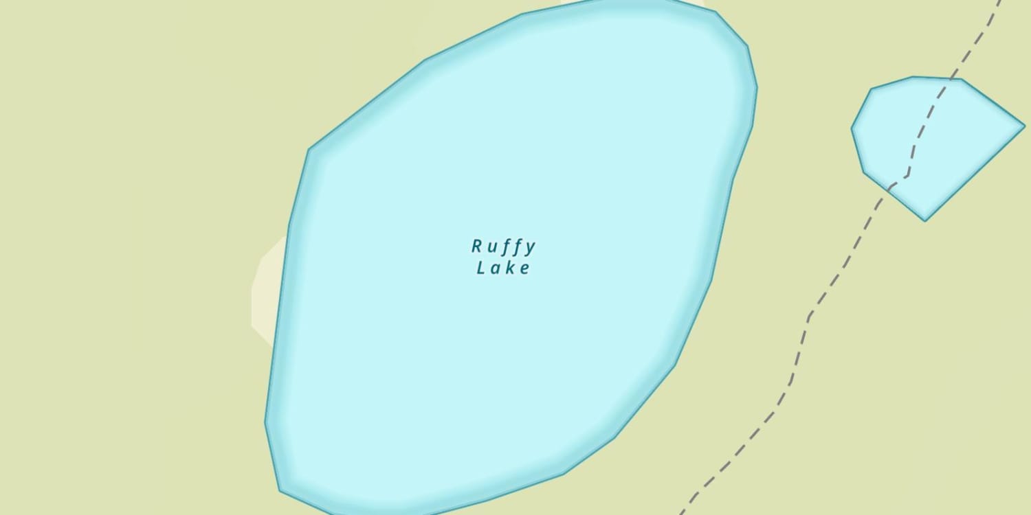 waterbodys