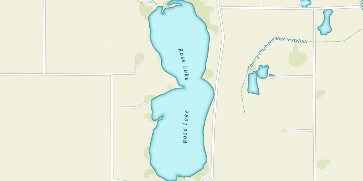 waterbodys