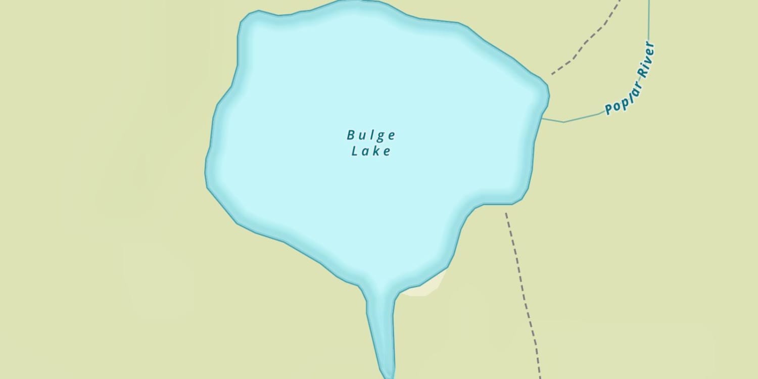 waterbodys