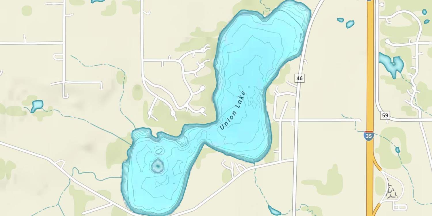 waterbodys