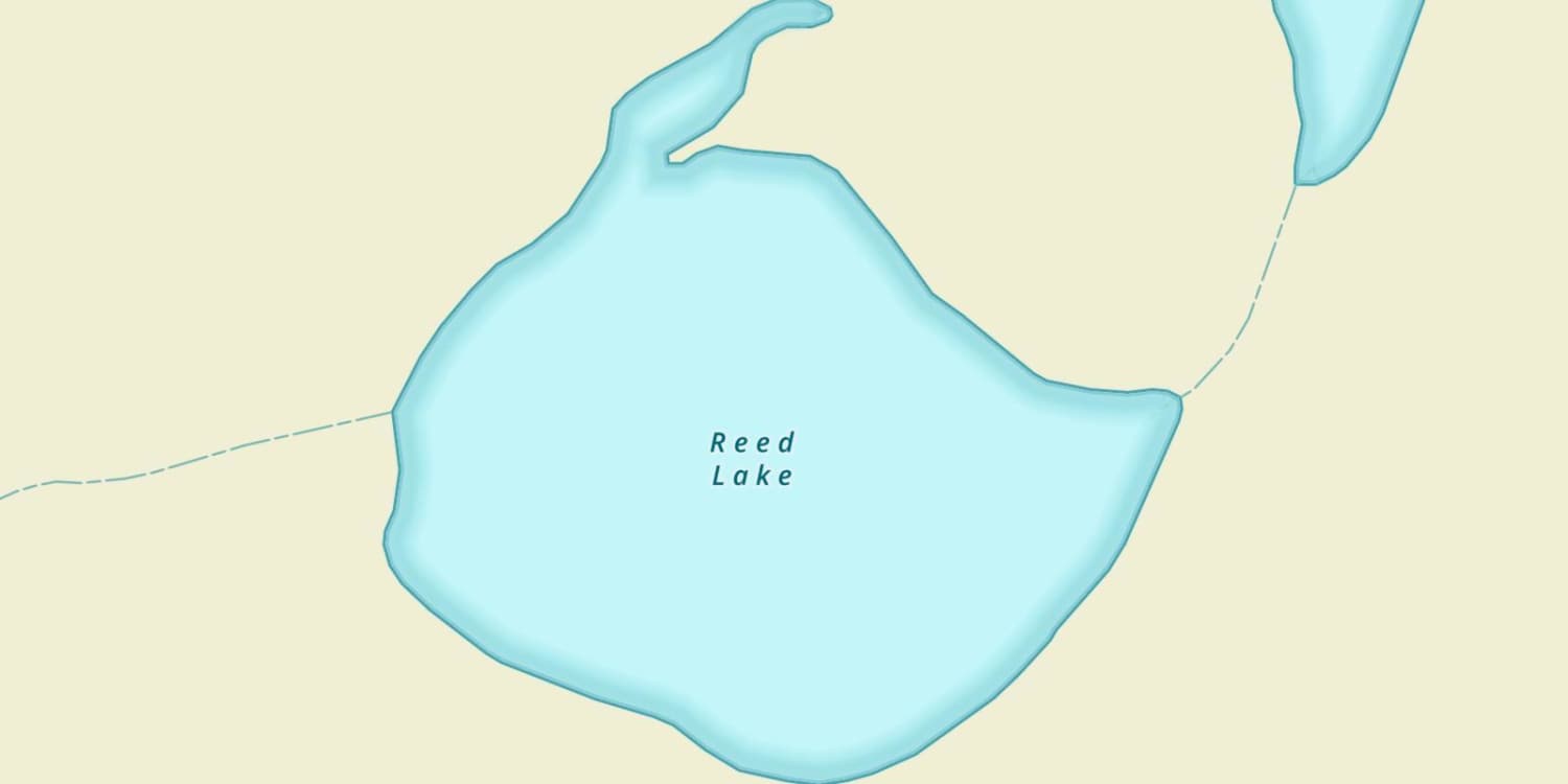 waterbodys