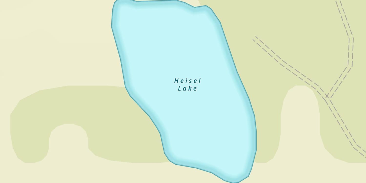 waterbodys