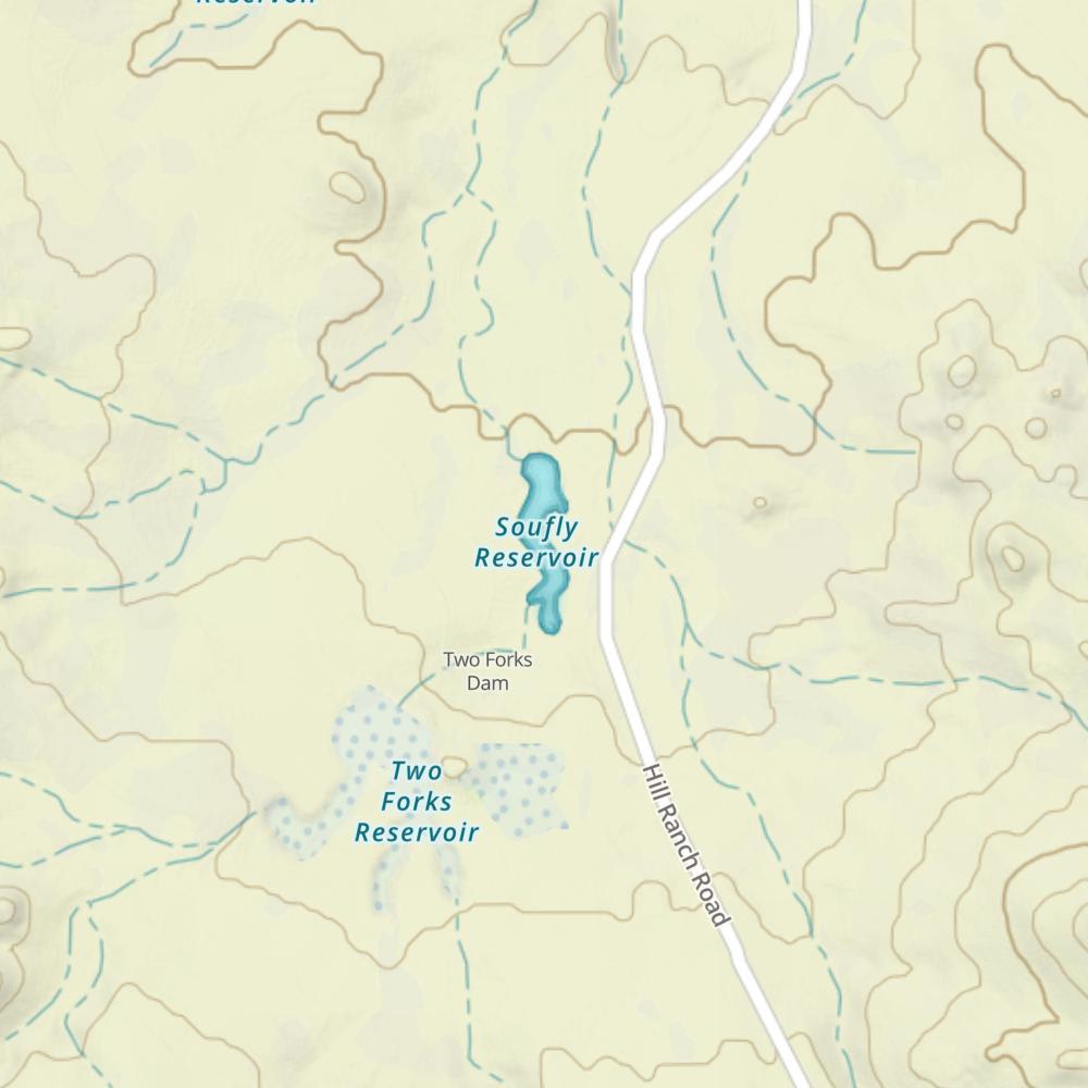 waterbodys