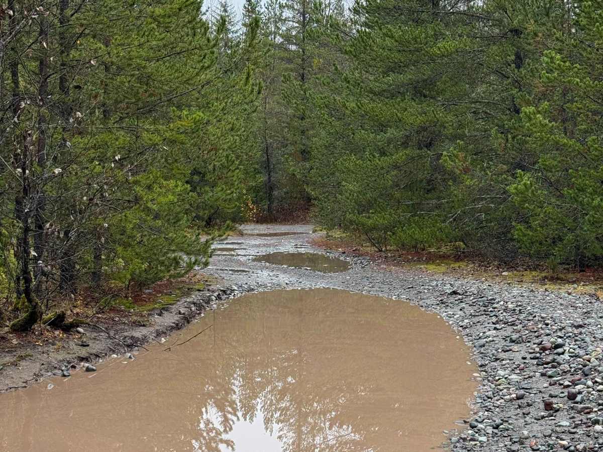 Copper Flats photo 5